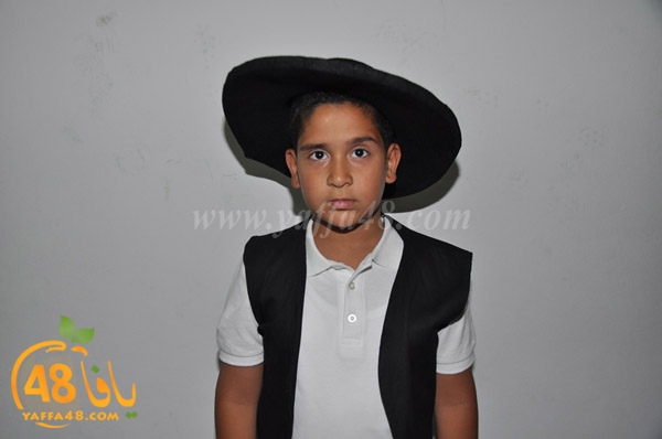 takhrej elfreerek3 (52).JPG